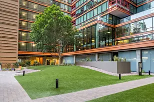 4808 N 24th St, Phoenix, AZ 85016 - Photo 46