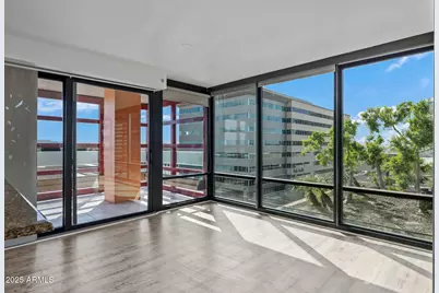 4808 N 24th Street #708, Phoenix, AZ 85016 - Photo 20