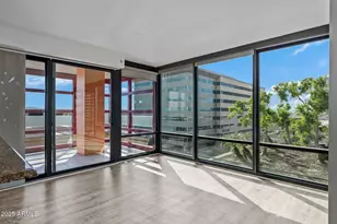 4808 N 24th St, Phoenix, AZ 85016 - Photo 20