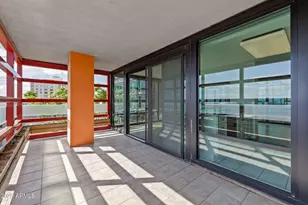 4808 N 24th St, Phoenix, AZ 85016 - Photo 34