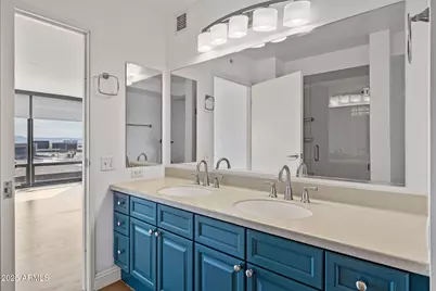 4808 N 24th Street #708, Phoenix, AZ 85016 - Photo 24