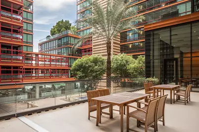 4808 N 24th Street #708, Phoenix, AZ 85016 - Photo 28