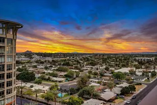 4808 N 24th St, Phoenix, AZ 85016 - Photo 30