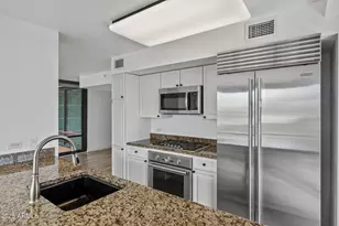 4808 N 24th St, Phoenix, AZ 85016 - Photo 10