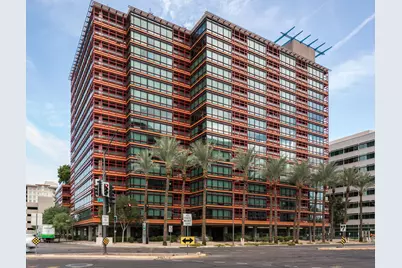 4808 N 24th Street #708, Phoenix, AZ 85016 - Photo 50