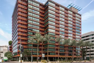 4808 N 24th St, Phoenix, AZ 85016 - Photo 50