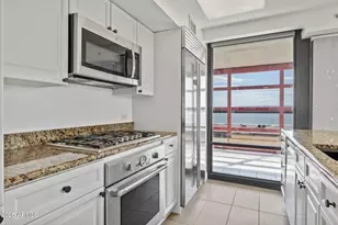 4808 N 24th St, Phoenix, AZ 85016 - Photo 8