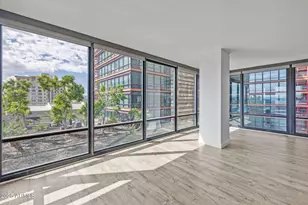 4808 N 24th St, Phoenix, AZ 85016 - Photo 14