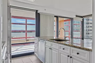 4808 N 24th Street #708, Phoenix, AZ 85016 - Photo 4