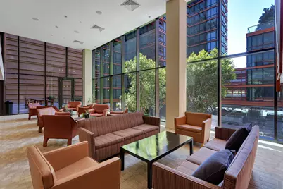 4808 N 24th Street #708, Phoenix, AZ 85016 - Photo 6