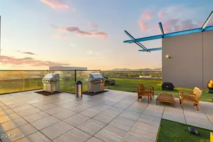 4808 N 24th St, Phoenix, AZ 85016 - Photo 42