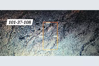 Tbd Easy Acres -- #20, Bisbee, AZ 85603 - Photo 2