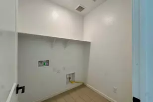 16231 W Bajada Rd, Surprise, AZ 85387 - Photo 6