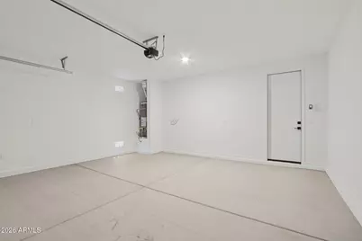 16231 W Bajada Road, Surprise, AZ 85387 - Photo 28