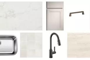 16231 W Bajada Rd, Surprise, AZ 85387 - Photo 34