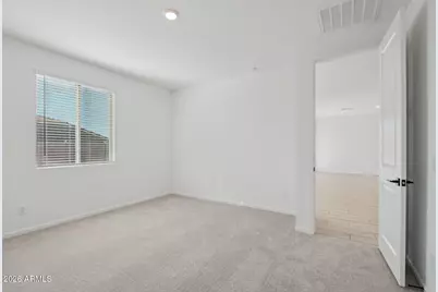 16231 W Bajada Road, Surprise, AZ 85387 - Photo 24