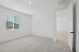 16231 W Bajada Rd, Surprise, AZ 85387 - Photo 24