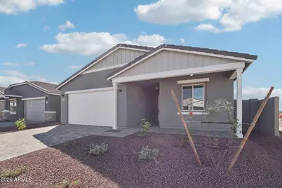 16231 W Bajada Road, Surprise, AZ 85387 - Photo 2
