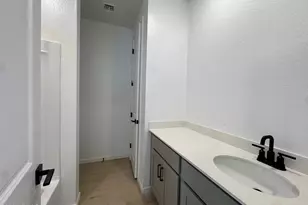 16231 W Bajada Rd, Surprise, AZ 85387 - Photo 8