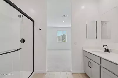 16231 W Bajada Road, Surprise, AZ 85387 - Photo 26