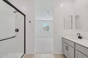 16231 W Bajada Rd, Surprise, AZ 85387 - Photo 26