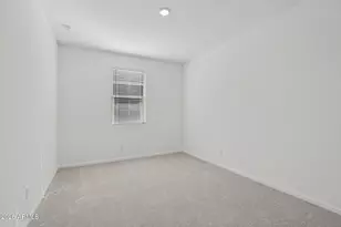 16231 W Bajada Rd, Surprise, AZ 85387 - Photo 20