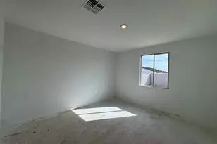 16231 W Bajada Rd, Surprise, AZ 85387 - Photo 14