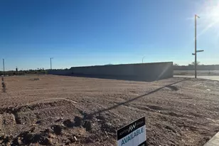 16231 W Bajada Rd, Surprise, AZ 85387 - Photo 2