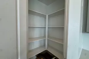 16231 W Bajada Rd, Surprise, AZ 85387 - Photo 12