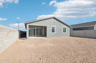 16231 W Bajada Rd, Surprise, AZ 85387 - Photo 30