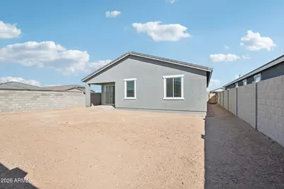 16231 W Bajada Road, Surprise, AZ 85387 - Photo 32