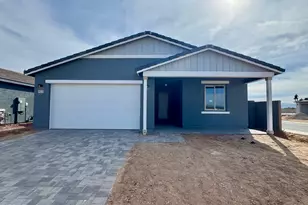 16231 W Bajada Rd, Surprise, AZ 85387 - Photo 2