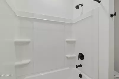 16231 W Bajada Road, Surprise, AZ 85387 - Photo 16