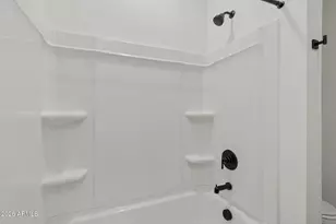 16231 W Bajada Rd, Surprise, AZ 85387 - Photo 16