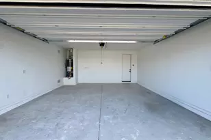 16231 W Bajada Rd, Surprise, AZ 85387 - Photo 18