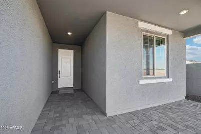 16231 W Bajada Road, Surprise, AZ 85387 - Photo 4