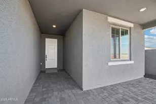 16231 W Bajada Rd, Surprise, AZ 85387 - Photo 4