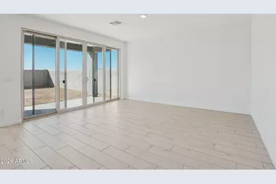 16231 W Bajada Road, Surprise, AZ 85387 - Photo 6