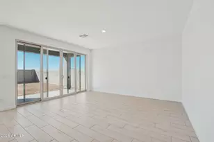 16231 W Bajada Rd, Surprise, AZ 85387 - Photo 6