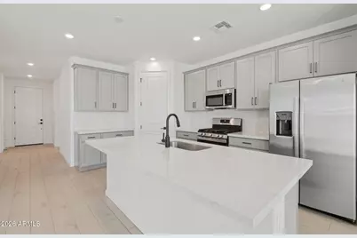 16231 W Bajada Road, Surprise, AZ 85387 - Photo 12