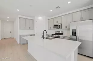 16231 W Bajada Rd, Surprise, AZ 85387 - Photo 12