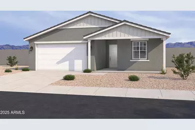 16231 W Bajada Road, Surprise, AZ 85387 - Photo 1