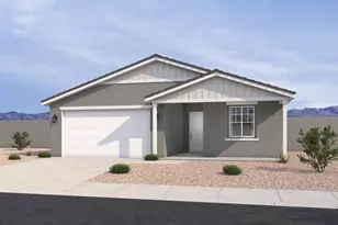 16231 W Bajada Rd, Surprise, AZ 85387 - Photo 1