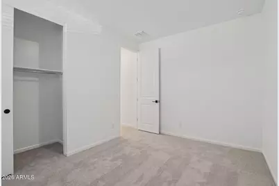 16231 W Bajada Road, Surprise, AZ 85387 - Photo 18