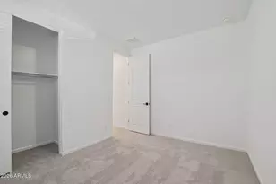 16231 W Bajada Rd, Surprise, AZ 85387 - Photo 18