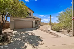 3683 W Aidan Ct, New River, AZ 85087 - Photo 1