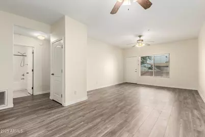 2201 N Comanche Drive #1104, Chandler, AZ 85224 - Photo 4