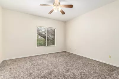 2201 N Comanche Drive #1104, Chandler, AZ 85224 - Photo 10