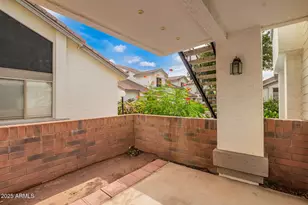 2201 N Comanche Dr, Chandler, AZ 85224 - Photo 24