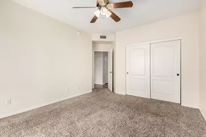2201 N Comanche Drive #1104, Chandler, AZ 85224 - Photo 18